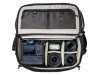 Vanguard VEO Select 36S Shoulder Bag